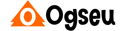 Ogseu